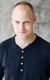 Jacob Tingleff