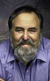Dennis Stanford