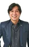 Keiji Himeno