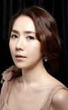 Go Ho-kyung