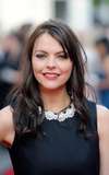 Kate Ford