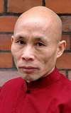 Hai Bui Ngoc