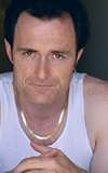 Jeremy Flynn
