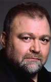 Hans-Peter König