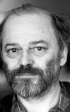Paavo Pentikäinen