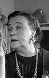 Irma Junnilainen