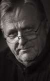 Risto Tuorila