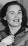 Elvi Saarnio