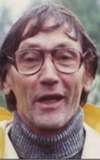 Martti Kainulainen