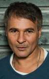 Salvatore Pascale