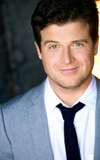 Will Bozarth