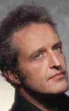 Carlos Kleiber