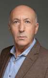 Pavlos Orkopoulos