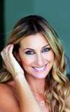 Giolanta Diamanti