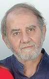 Stavros Avdoulos