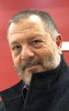 Giorgos Kordelas