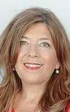 Eirini Ritsoni