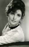 Olga Dreģe