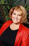 Gunta Virkava