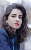 Dana Ivgy
