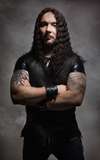 Hellhammer 