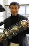Koichi Kawakita