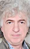 Boris Repetur