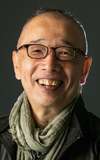 Shin Kawabe