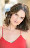 Jen Drohan