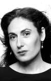 Karin Albou