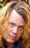 Jay Bennett