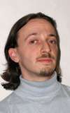 Morten Schelbech