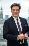 Alan Gilbert