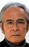 Takao Ito
