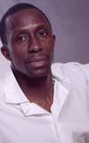 Emmanuel Dabone