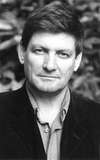 Patrick Le Mauff