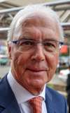 Franz Beckenbauer