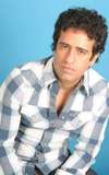 Manuel Medina