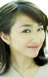 Anna Nagata