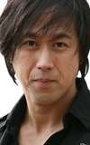Koji Nakamura