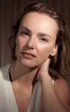 Delphine Zentout