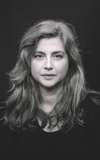 Anna Kyriakidou
