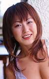 Kazumi Hiraishi