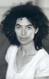 Béatrice Bruno