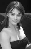 Paola Pessot