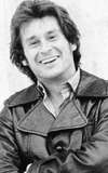 Renzo Martini