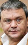 Sergey Gabrielyan