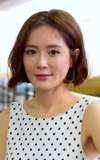 Ivy Yin