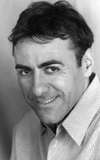Maurizio Santilli