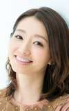 Kaori Manabe